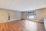 5304 Bemidji Avenue - Photo 32