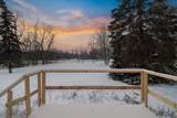 5304 Bemidji Avenue - Photo 37