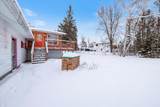 5304 Bemidji Avenue - Photo 38