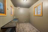5304 Bemidji Avenue - Photo 40