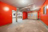 5304 Bemidji Avenue - Photo 43
