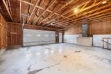 5304 Bemidji Avenue - Photo 48