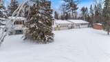 5304 Bemidji Avenue - Photo 53