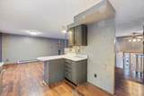 5304 Bemidji Avenue - Photo 6
