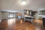 5304 Bemidji Avenue - Photo 7
