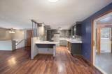 5304 Bemidji Avenue - Photo 8