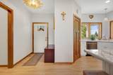 18465 Lake Lane - Photo 12