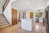 18465 Lake Lane - Photo 13