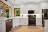 18465 Lake Lane - Photo 15