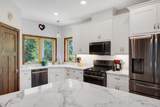 18465 Lake Lane - Photo 18