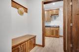 18465 Lake Lane - Photo 22