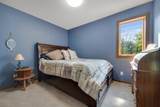 18465 Lake Lane - Photo 25