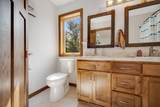18465 Lake Lane - Photo 27