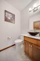 18465 Lake Lane - Photo 28