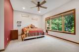 18465 Lake Lane - Photo 29