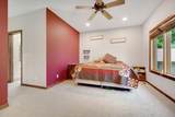 18465 Lake Lane - Photo 30