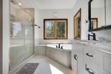 18465 Lake Lane - Photo 31