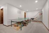 18465 Lake Lane - Photo 34