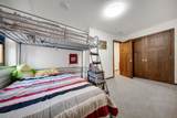 18465 Lake Lane - Photo 39