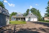 18465 Lake Lane - Photo 41