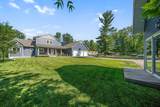 18465 Lake Lane - Photo 44