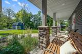 18465 Lake Lane - Photo 45
