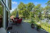 18465 Lake Lane - Photo 47