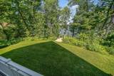18465 Lake Lane - Photo 48