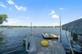 18465 Lake Lane - Photo 51
