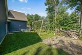 18465 Lake Lane - Photo 55