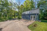 18465 Lake Lane - Photo 56