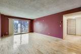 1225 Lasalle Avenue - Photo 2