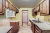 1225 Lasalle Avenue - Photo 4
