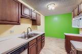 1225 Lasalle Avenue - Photo 5