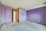 1225 Lasalle Avenue - Photo 7