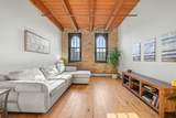 400 1st Street - Photo 10