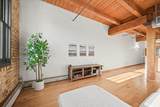 400 1st Street - Photo 11