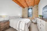 400 1st Street - Photo 12
