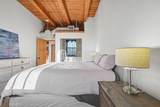 400 1st Street - Photo 14