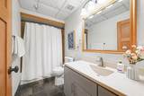 400 1st Street - Photo 15