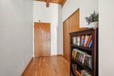 400 1st Street - Photo 16