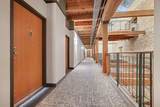 400 1st Street - Photo 17