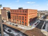 400 1st Street - Photo 19