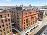 400 1st Street - Photo 20