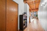 400 1st Street - Photo 4