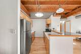 400 1st Street - Photo 6