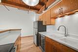 400 1st Street - Photo 7