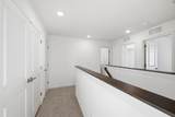 15177 116th Avenue - Photo 14