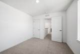 15177 116th Avenue - Photo 15