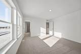 15177 116th Avenue - Photo 22